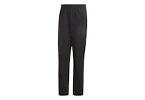 Adidas Men's Track Pants