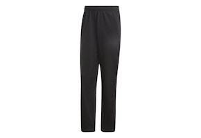 Adidas Men's Track Pants