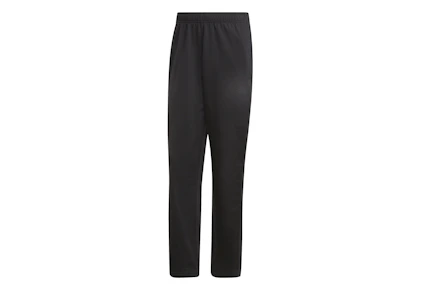 Adidas Men's Track Pants