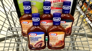 kraft bbq sv 1520521402