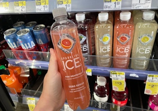 walgreens sparkling ice 2021 th 1 1623690842 1623690842