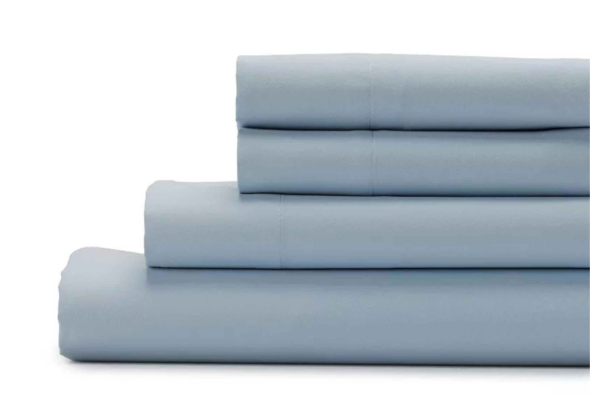 2 The Big One Sheet Sets