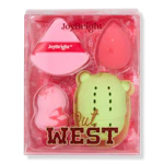 Out West Applicator Set