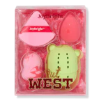 Out West Applicator Set