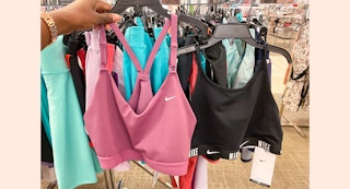 nike sport bra feature image 1695747336 1695747336