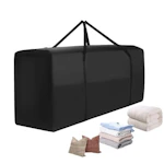 Extra Large Storage Bag