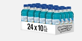 Hawaiian Punch Polar Blast