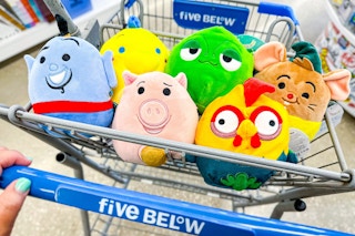 five-below-squishmallows-drop-disney-may-2024-kcl-3