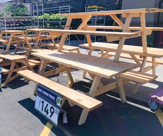 lowes wooden picnic table a 2021 1622821142 1622821142