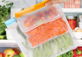 amazon dishwasher safe bags 2023 1 1677354587 1677354587