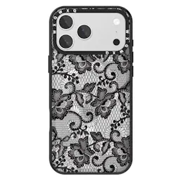 Magnetic iPhone 18 Pro Max Case