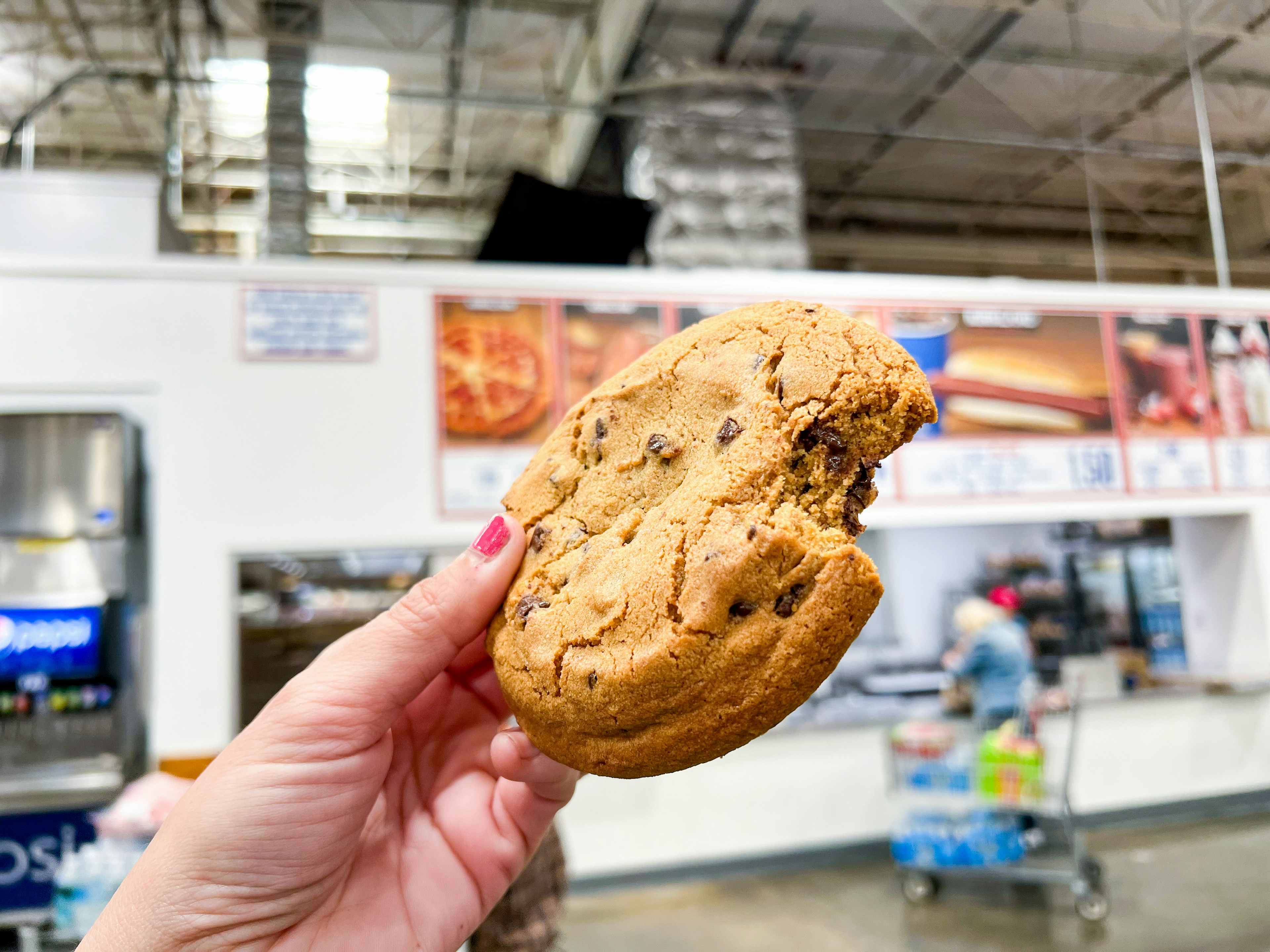 costco-chocolate-chip-cookie-kcl-4