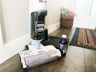 shark hydrovac feb 2023 2 1676564972 1676564972