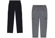 Nike 3Brand Kids' Fleece Pants