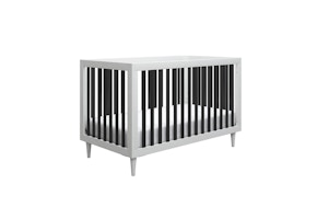 Little Seeds Crib