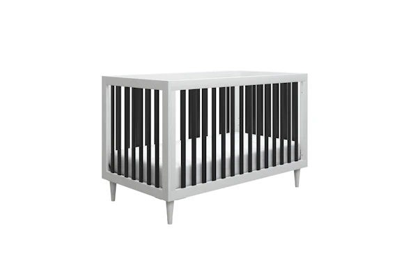 Little Seeds Crib