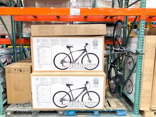 costco infinity boss three hybrid bike 1682092248 1682092249