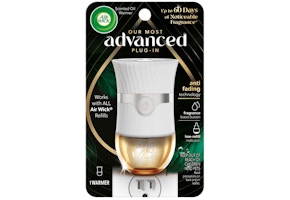 Air Wick Plug In Warmer