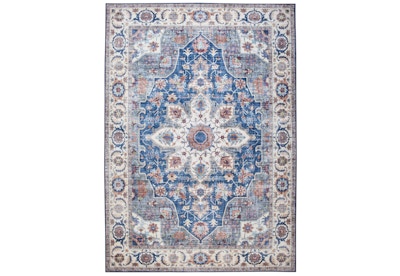 Wyatt & Ash Washable Area Rug