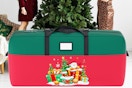 amazon storage bag