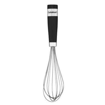 Cuisinart Whisk
