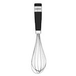 Cuisinart Whisk