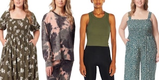 featured image templates 1679744336 1679744337