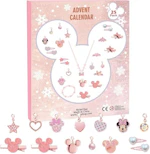 Advent Calendar
