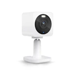 Wyze Cam OG Security Camera