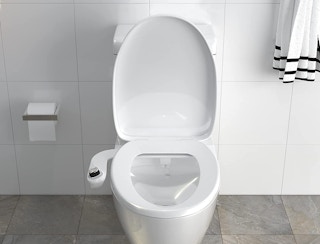 amazon biobidet toilet attachment 2021 1 1637859581 1637859582