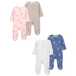 Baby Sleep 'N Play 4-Pack