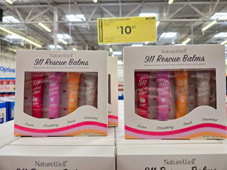 sams-club-clearance-11