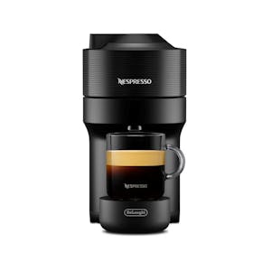 Nespresso Vertuo Coffee Maker