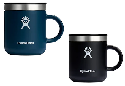 Hydro Flask Cup