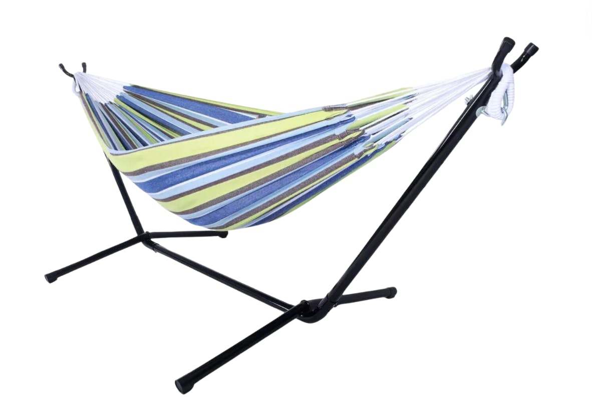 Congo Hammock