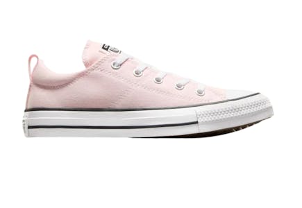 Converse Kids' Shoes