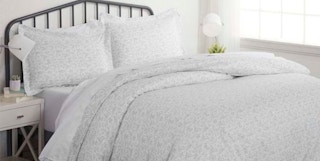 zulily bedding feature 1680021682 1680021683