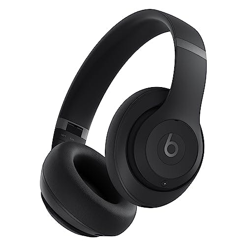 Beats Studio Pro Headphones