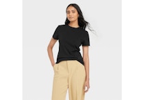 A New Day Women's T-shirt