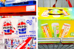 costco-pepsi-preboiotic-soda-and-protein-pop