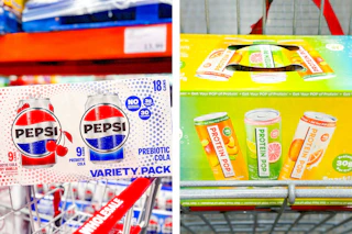 costco-pepsi-preboiotic-soda-and-protein-pop