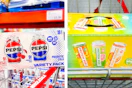costco-pepsi-preboiotic-soda-and-protein-pop