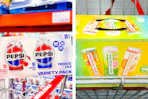 costco-pepsi-preboiotic-soda-and-protein-pop