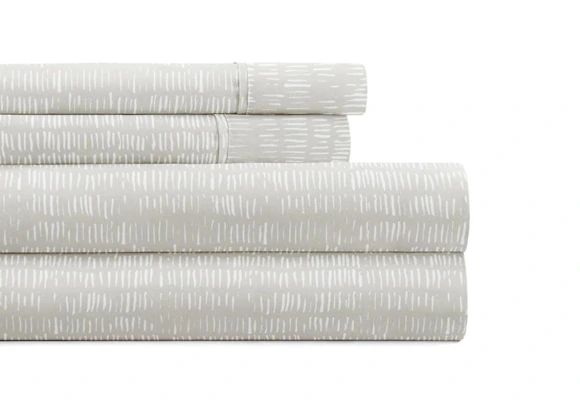 Sheet Set