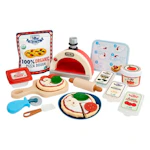 Little Tikes Creative Chefs Pizza Kit