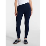 Time and Tru Women's Knit Leggings