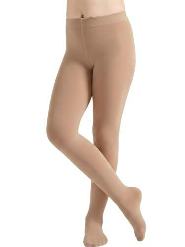 Kids' Dance Tights