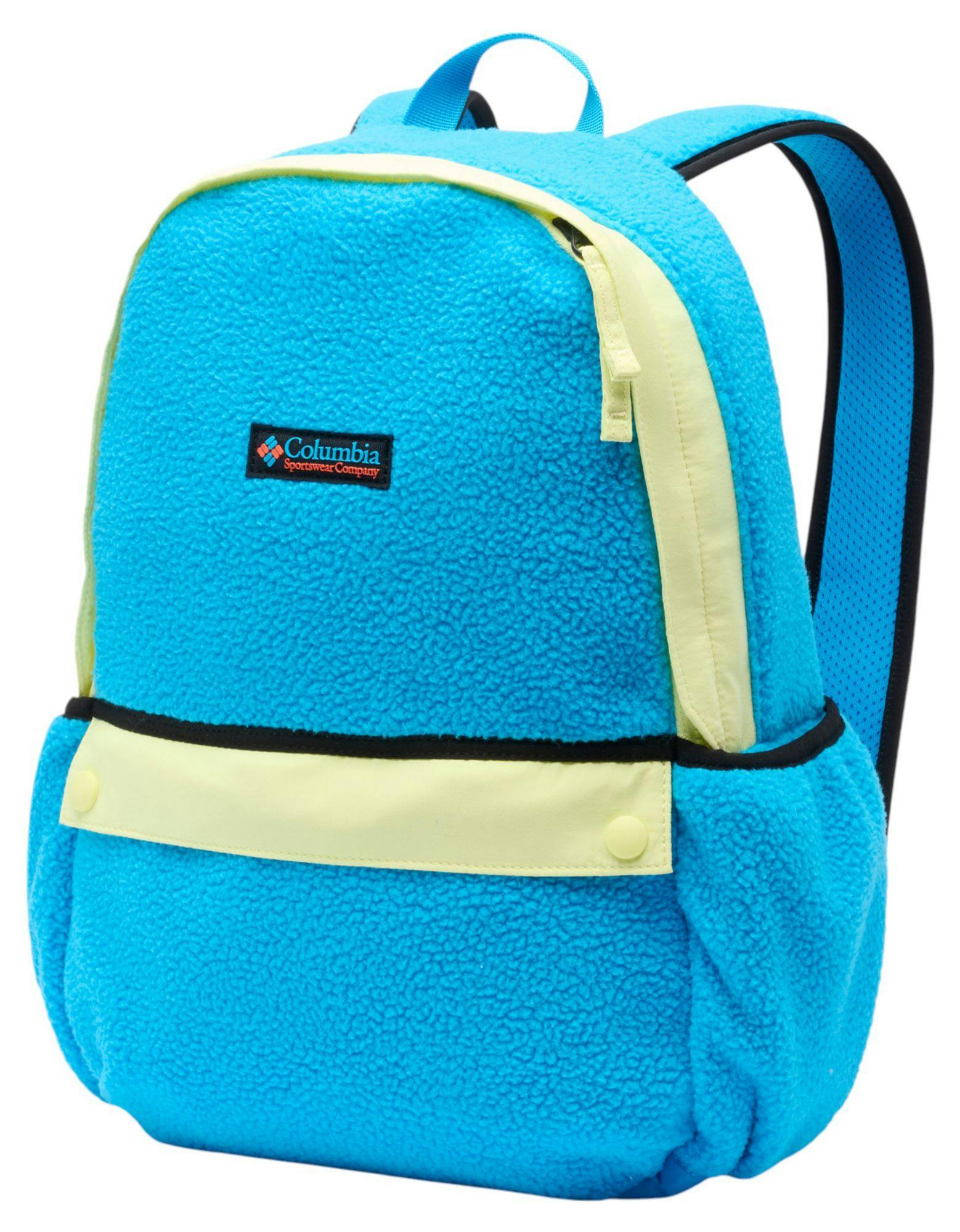 Columbia Backpack