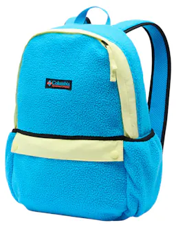 Columbia Backpack