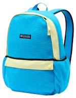 Columbia Backpack
